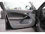 Saab 9-3 Sport Estate 1.8 Linear nette stationcar