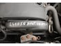 Saab 9-3 Sport Estate 1.8 Linear nette stationcar