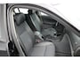 Saab 9-3 Sport Estate 1.8 Linear nette stationcar