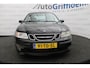 Saab 9-3 Sport Estate 1.8 Linear nette stationcar