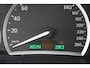 Saab 9-3 Sport Estate 1.8 Linear nette stationcar