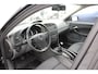 Saab 9-3 Sport Estate 1.8 Linear nette stationcar