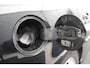 Saab 9-3 Sport Estate 1.8 Linear nette stationcar