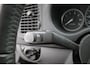 Saab 9-3 Sport Estate 1.8 Linear nette stationcar