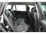 Saab 9-3 Sport Estate 1.8 Linear nette stationcar