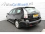 Saab 9-3 Sport Estate 1.8 Linear nette stationcar