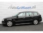 Saab 9-3 Sport Estate 1.8 Linear nette stationcar