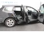 Saab 9-3 Sport Estate 1.8 Linear nette stationcar