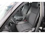 Saab 9-3 Sport Estate 1.8 Linear nette stationcar