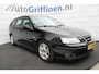 Saab 9-3 Sport Estate 1.8 Linear nette stationcar