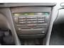 Saab 9-3 Sport Estate 1.8 Linear nette stationcar