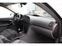 Saab 9-3 Sport Estate 1.8 Linear nette stationcar