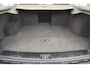 Saab 9-3 Sport Estate 1.8 Linear nette stationcar
