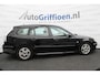 Saab 9-3 Sport Estate 1.8 Linear nette stationcar