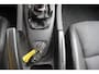 Saab 9-3 Sport Estate 1.8 Linear nette stationcar