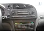 Saab 9-3 Sport Estate 1.8 Linear nette stationcar
