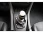 Saab 9-3 Sport Estate 1.8 Linear nette stationcar