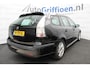 Saab 9-3 Sport Estate 1.8 Linear nette stationcar