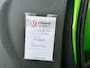 Mazda 2 1.3hp S-VT Executive/STOELVERW/TREKHAAK/AIRCO/TOPSTAAT