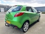 Mazda 2 1.3hp S-VT Executive/STOELVERW/TREKHAAK/AIRCO/TOPSTAAT