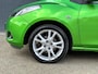 Mazda 2 1.3hp S-VT Executive/STOELVERW/TREKHAAK/AIRCO/TOPSTAAT