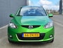Mazda 2 1.3hp S-VT Executive/STOELVERW/TREKHAAK/AIRCO/TOPSTAAT