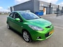 Mazda 2 1.3hp S-VT Executive/STOELVERW/TREKHAAK/AIRCO/TOPSTAAT