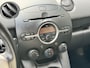 Mazda 2 1.3hp S-VT Executive/STOELVERW/TREKHAAK/AIRCO/TOPSTAAT