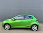 Mazda 2 1.3hp S-VT Executive/STOELVERW/TREKHAAK/AIRCO/TOPSTAAT
