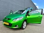 Mazda 2 1.3hp S-VT Executive/STOELVERW/TREKHAAK/AIRCO/TOPSTAAT