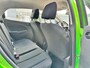Mazda 2 1.3hp S-VT Executive/STOELVERW/TREKHAAK/AIRCO/TOPSTAAT