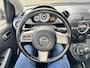 Mazda 2 1.3hp S-VT Executive/STOELVERW/TREKHAAK/AIRCO/TOPSTAAT
