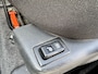 Mazda 2 1.3hp S-VT Executive/STOELVERW/TREKHAAK/AIRCO/TOPSTAAT