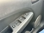 Mazda 2 1.3hp S-VT Executive/STOELVERW/TREKHAAK/AIRCO/TOPSTAAT