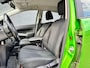 Mazda 2 1.3hp S-VT Executive/STOELVERW/TREKHAAK/AIRCO/TOPSTAAT