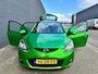 Mazda 2 1.3hp S-VT Executive/STOELVERW/TREKHAAK/AIRCO/TOPSTAAT