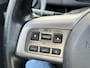 Mazda 2 1.3hp S-VT Executive/STOELVERW/TREKHAAK/AIRCO/TOPSTAAT