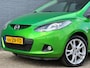Mazda 2 1.3hp S-VT Executive/STOELVERW/TREKHAAK/AIRCO/TOPSTAAT
