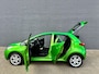 Mazda 2 1.3hp S-VT Executive/STOELVERW/TREKHAAK/AIRCO/TOPSTAAT
