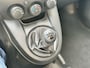 Mazda 2 1.3hp S-VT Executive/STOELVERW/TREKHAAK/AIRCO/TOPSTAAT
