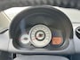 Mazda 2 1.3hp S-VT Executive/STOELVERW/TREKHAAK/AIRCO/TOPSTAAT