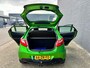 Mazda 2 1.3hp S-VT Executive/STOELVERW/TREKHAAK/AIRCO/TOPSTAAT