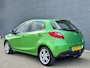 Mazda 2 1.3hp S-VT Executive/STOELVERW/TREKHAAK/AIRCO/TOPSTAAT