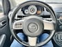 Mazda 2 1.3hp S-VT Executive/STOELVERW/TREKHAAK/AIRCO/TOPSTAAT