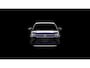 Volkswagen Tayron R-Line Edition | 'App-Connect' draadloze smartphone integratie | Automatische afstandsregeling (Adaptive Cruise Control) | Black Style Pakket