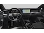 Volkswagen Tayron R-Line Edition | 'App-Connect' draadloze smartphone integratie | Automatische afstandsregeling (Adaptive Cruise Control) | Black Style Pakket