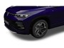 Volkswagen Tayron R-Line Edition | 'App-Connect' draadloze smartphone integratie | Automatische afstandsregeling (Adaptive Cruise Control) | Black Style Pakket