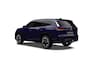 Volkswagen Tayron R-Line Edition | 'App-Connect' draadloze smartphone integratie | Automatische afstandsregeling (Adaptive Cruise Control) | Black Style Pakket