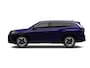 Volkswagen Tayron R-Line Edition | 'App-Connect' draadloze smartphone integratie | Automatische afstandsregeling (Adaptive Cruise Control) | Black Style Pakket