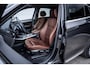 BMW X4 XDrive20i High-Executive I Sportstoelen I Leder I Stoelverw. I Climate-controle I Elek.A-klep